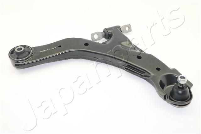 JAPANPARTS BS-H11R Control/Trailing Arm, wheel suspension
