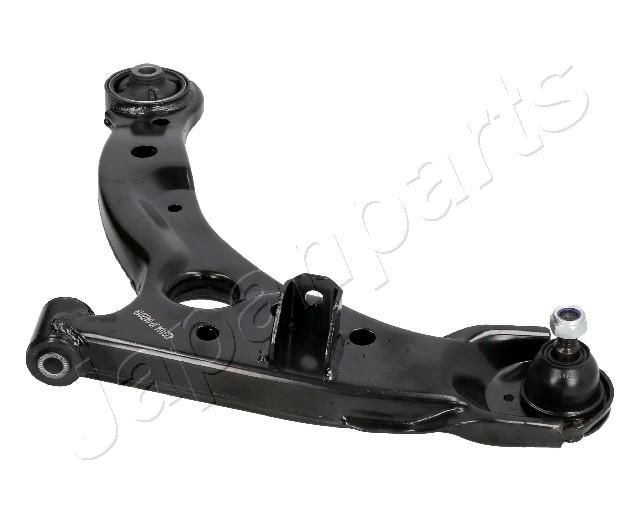 JAPANPARTS BS-H21L Control/Trailing Arm, wheel suspension