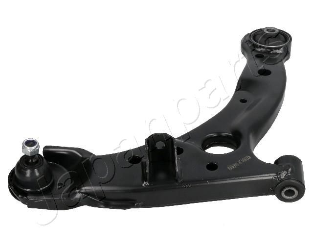 JAPANPARTS BS-H21R Control/Trailing Arm, wheel suspension