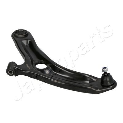Control/Trailing Arm, wheel suspension JAPANPARTS BS-H45L