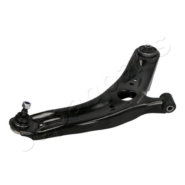 JAPANPARTS BS-H47R Control/Trailing Arm, wheel suspension