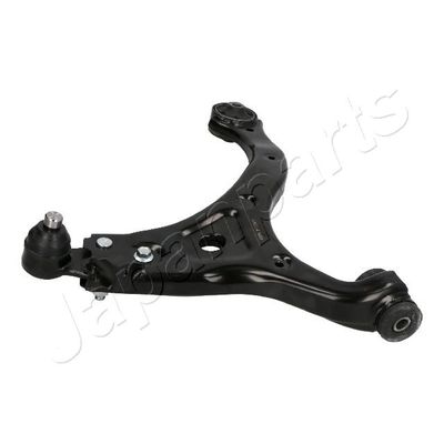 Control/Trailing Arm, wheel suspension JAPANPARTS BS-K05L