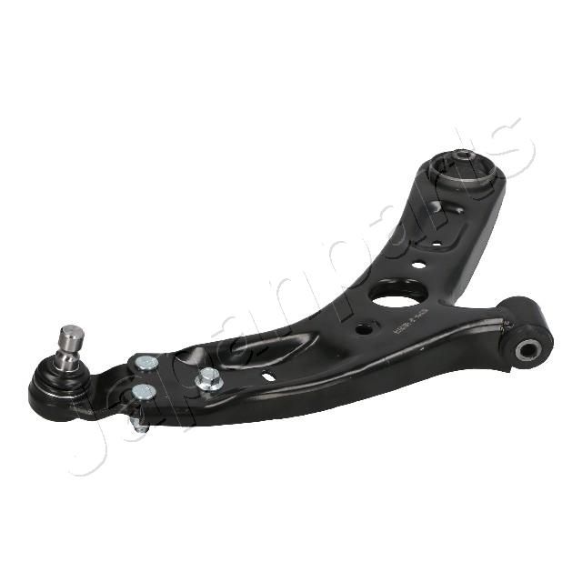 JAPANPARTS BS-K33R Control/Trailing Arm, wheel suspension