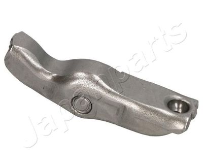 Rocker Arm, engine timing JAPANPARTS BZ-DW000