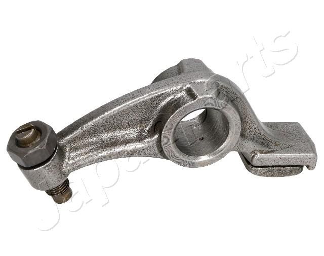 JAPANPARTS BZ-DW002 Rocker Arm, engine timing