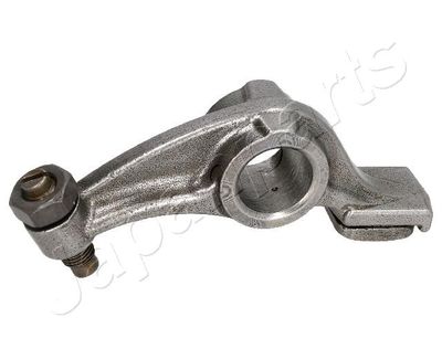 Rocker Arm, engine timing JAPANPARTS BZ-DW002
