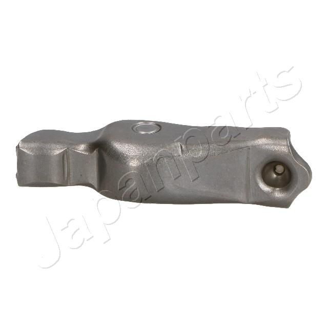 JAPANPARTS BZ-HY002 Rocker Arm, engine timing