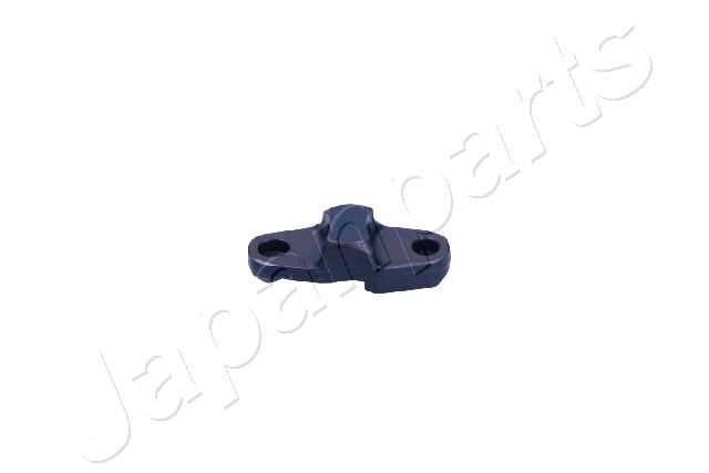 JAPANPARTS BZ-HY004 Rocker Arm, engine timing