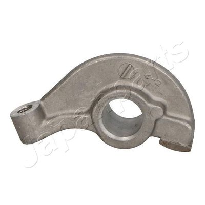 Rocker Arm, engine timing JAPANPARTS BZ-MI000