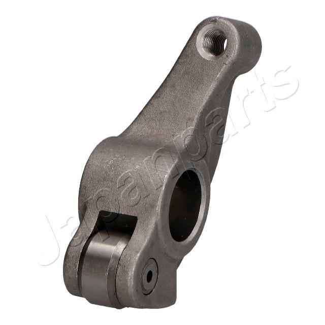 JAPANPARTS BZ-MI002 Rocker Arm, engine timing