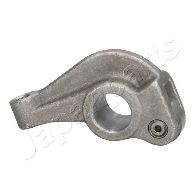 JAPANPARTS BZ-MI003 Rocker Arm, engine timing