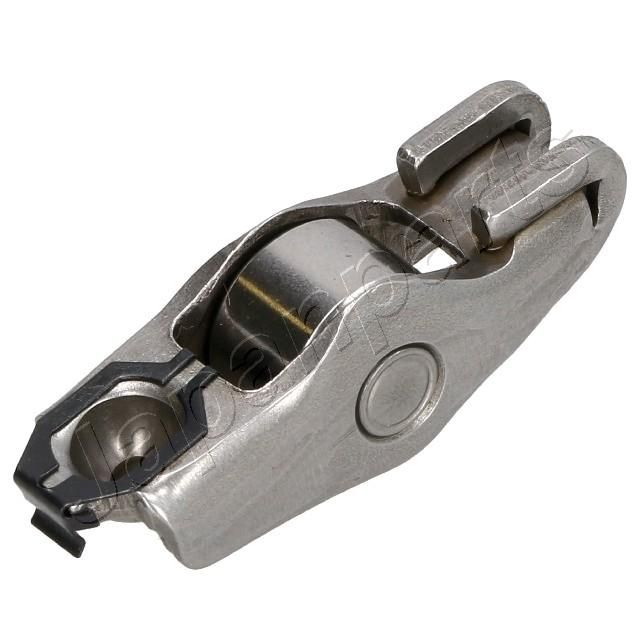 JAPANPARTS BZ-NI000 Rocker Arm, engine timing