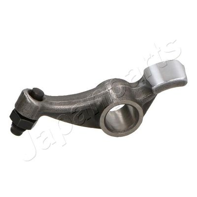 Rocker Arm, engine timing JAPANPARTS BZ-SZ000
