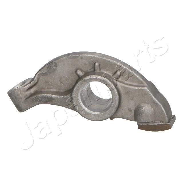 JAPANPARTS BZ-SZ001 Rocker Arm, engine timing