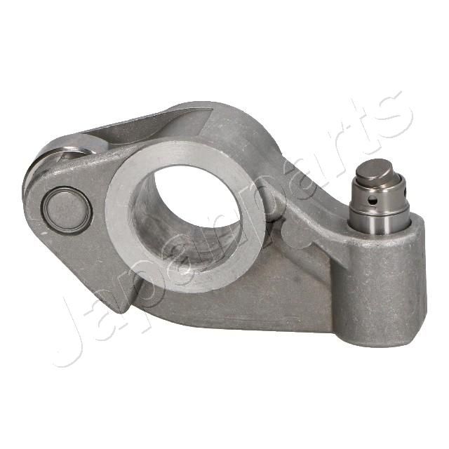 JAPANPARTS BZ-HY000 Rocker Arm, engine timing