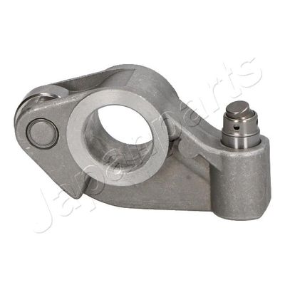 Rocker Arm, engine timing JAPANPARTS BZ-HY000