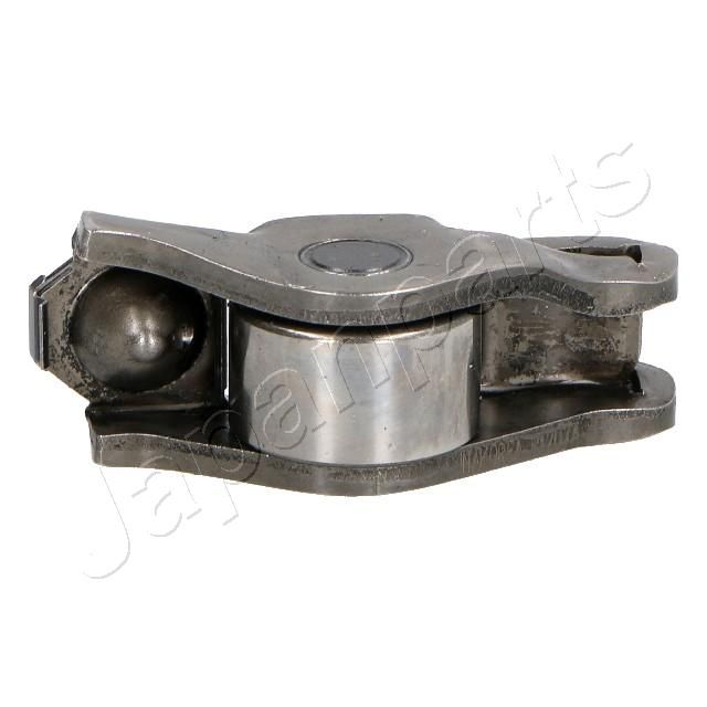 JAPANPARTS BZ-KI000 Rocker Arm, engine timing