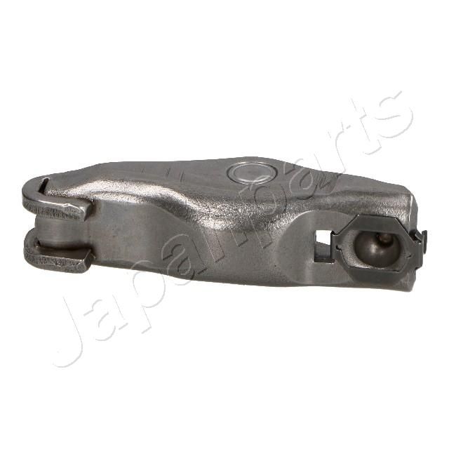 JAPANPARTS BZ-KI001 Rocker Arm, engine timing