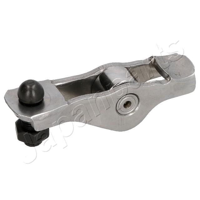 JAPANPARTS BZ-MI004 Rocker Arm, engine timing