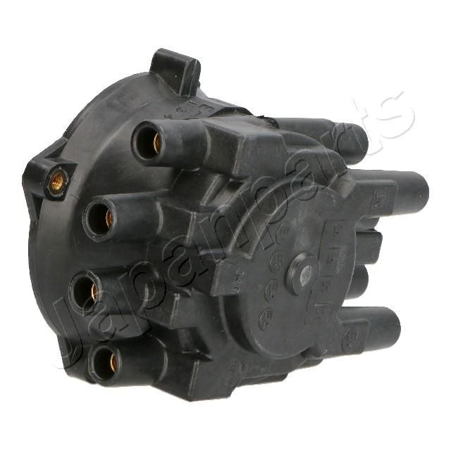 JAPANPARTS CA-120 Distributor Cap