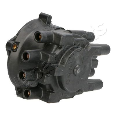 Distributor Cap JAPANPARTS CA-120
