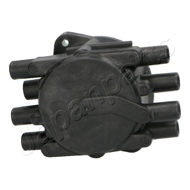 JAPANPARTS CA-131 Distributor Cap