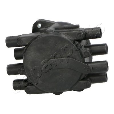 Distributor Cap JAPANPARTS CA-131