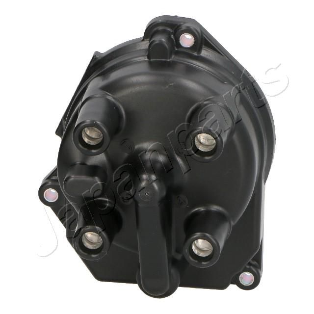 JAPANPARTS CA-195 Distributor Cap