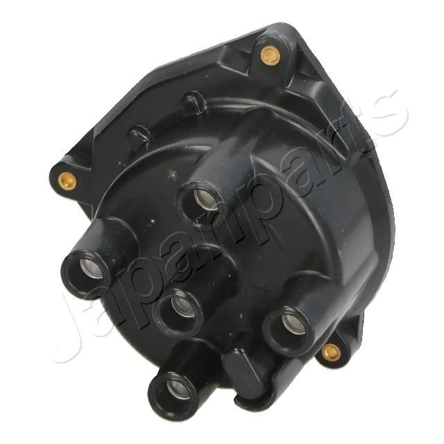 JAPANPARTS CA-198 Distributor Cap