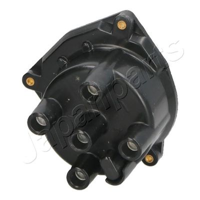 Distributor Cap JAPANPARTS CA-198