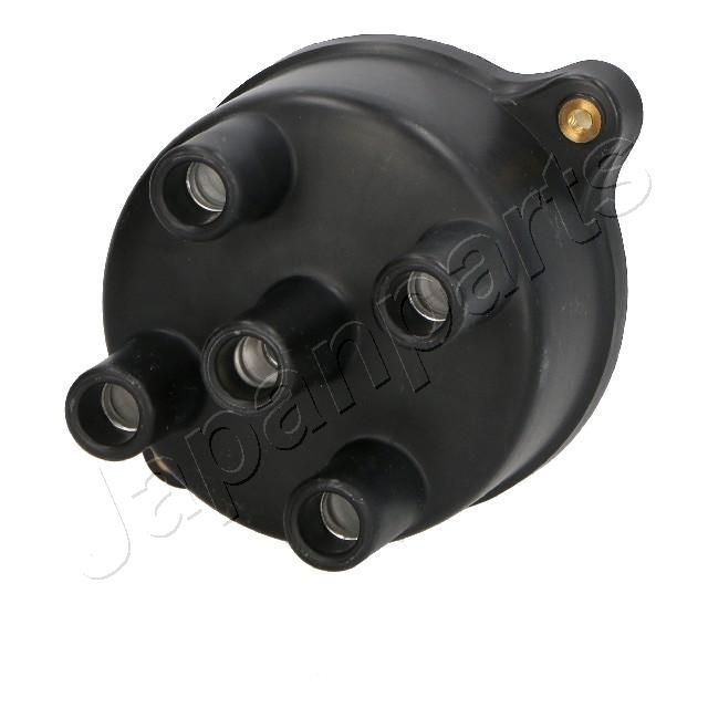 JAPANPARTS CA-401 Distributor Cap