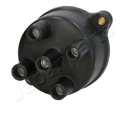 Distributor Cap JAPANPARTS CA-401