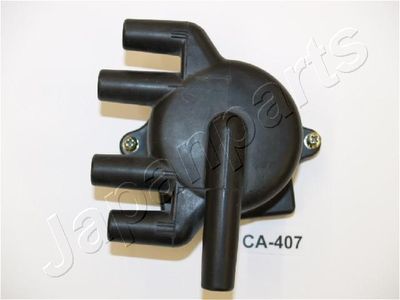 Distributor Cap JAPANPARTS CA-407