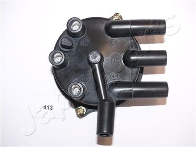 Distributor Cap JAPANPARTS CA-413
