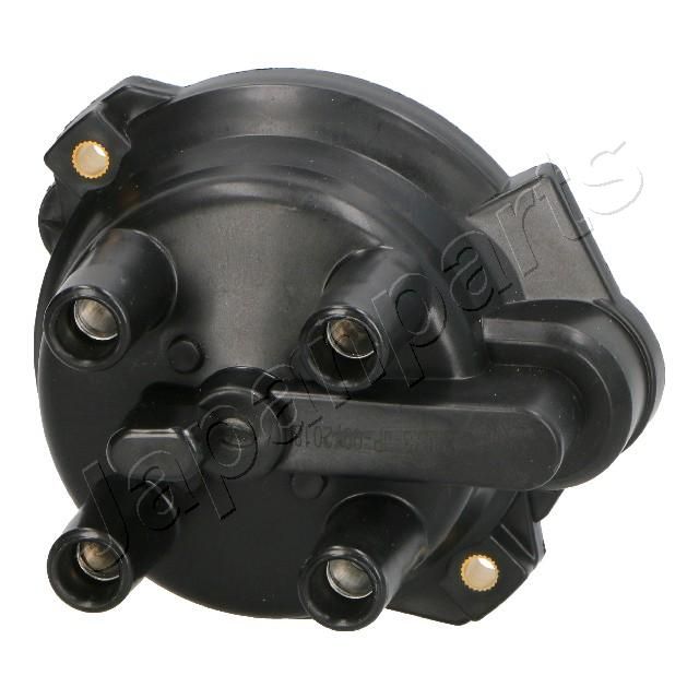 JAPANPARTS CA-508 Distributor Cap