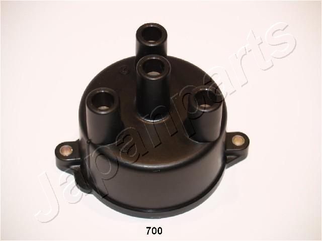 JAPANPARTS CA-700 Distributor Cap