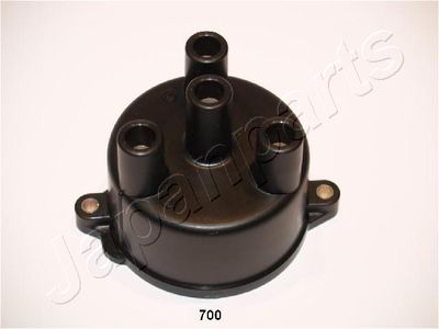 Distributor Cap JAPANPARTS CA-700
