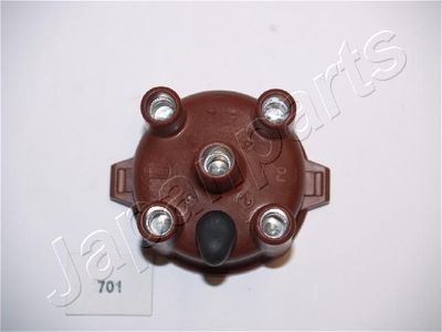 Distributor Cap JAPANPARTS CA-701