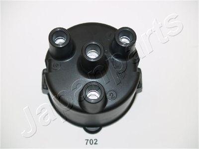 Distributor Cap JAPANPARTS CA-702