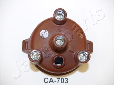 Distributor Cap JAPANPARTS CA-703