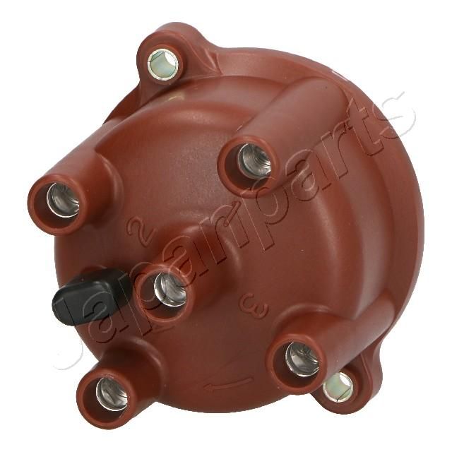 JAPANPARTS CA-901 Distributor Cap