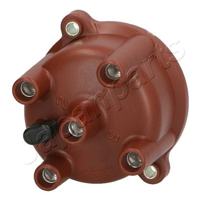 Distributor Cap JAPANPARTS CA-901