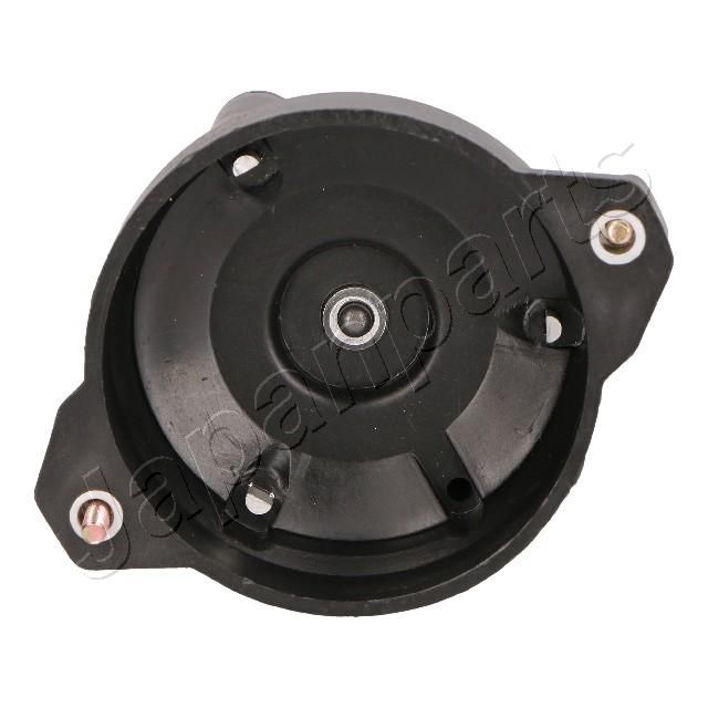 JAPANPARTS CA-W01 Distributor Cap
