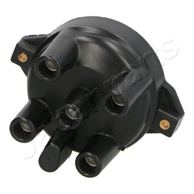 Distributor Cap JAPANPARTS CA-H00