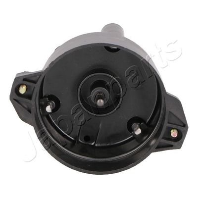 Distributor Cap JAPANPARTS CA-W00
