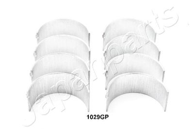 Connecting Rod Bearing JAPANPARTS CB1029GP