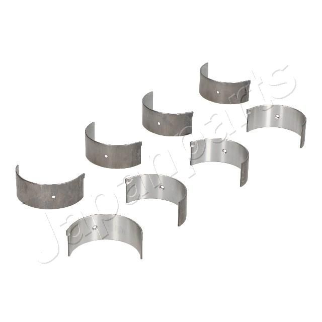 JAPANPARTS CB1044GP Connecting Rod Bearing