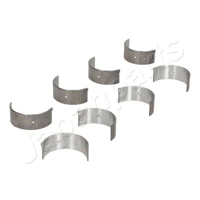 Connecting Rod Bearing JAPANPARTS CB1044GP