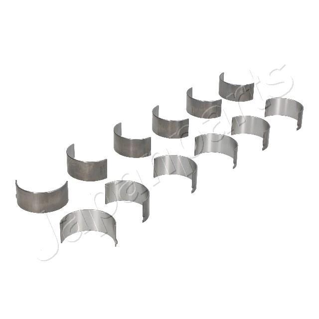 JAPANPARTS CB1058GP Connecting Rod Bearing