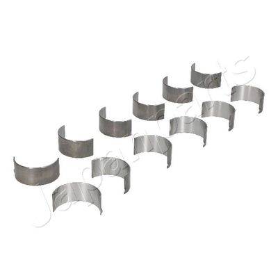 Connecting Rod Bearing JAPANPARTS CB1058GP